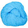 Cascade Nifty Cotton - 30 Lagoon
