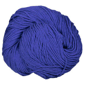 Cascade Nifty Cotton - 14 Sapphire