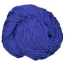 Cascade Nifty Cotton - 14 Sapphire