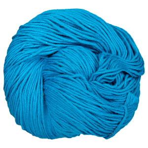 Cascade Nifty Cotton - 38 Celestial Teal