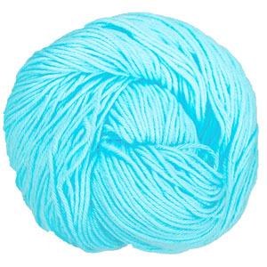 Cascade Nifty Cotton - 17 Aqua