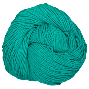 Cascade Nifty Cotton - 39 Alexandrite