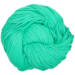 Cascade Nifty Cotton - 31 Sea Green