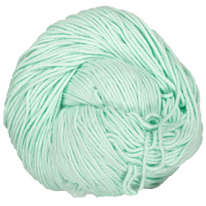 Cascade Nifty Cotton - 12 Mint