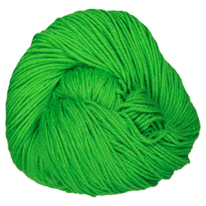 Cascade Nifty Cotton - 40 Watercress