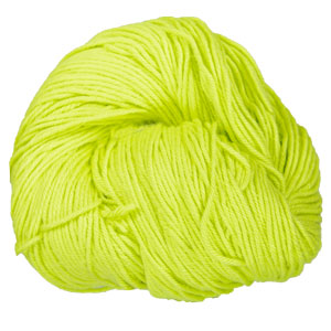 Cascade Nifty Cotton - 44 Limeade