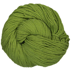 Cascade Nifty Cotton - 45 Cypress