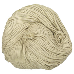 Cascade Nifty Cotton - 46 Greige