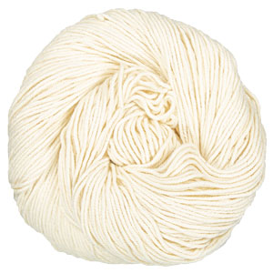Cascade Nifty Cotton - 21 Natural