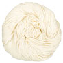 Cascade Nifty Cotton - 21 Natural