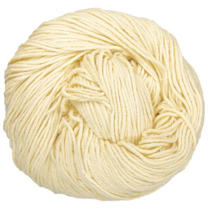 Cascade Nifty Cotton - 09 Buff