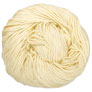 Cascade Nifty Cotton - 09 Buff