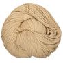Cascade Nifty Cotton - 33 Toasted Almond