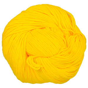 Cascade Nifty Cotton - 34 Gold