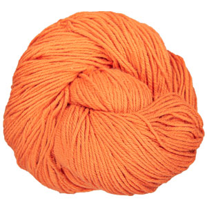 Cascade Nifty Cotton - 35 Terra Cotta