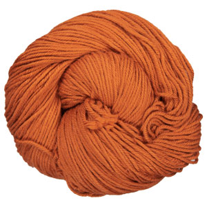 Cascade Nifty Cotton - 41 Cinnamon