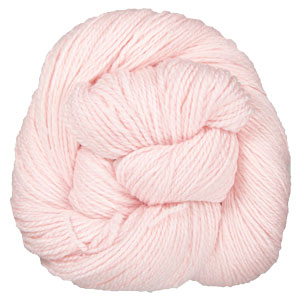 Cascade 220 Superwash Fingering - 123 Pink Pearl