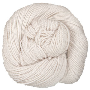 Cascade 220 Superwash Fingering - 127 White Sand