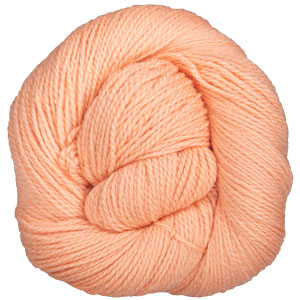 Cascade 220 Superwash Fingering - 121 Apricot Ice