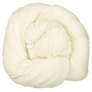 Cascade 220 Superwash Fingering - 128 Banana Cream