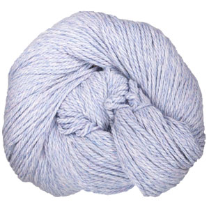 Cascade 220 Superwash Grande - 1949 Lavender