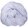 Cascade 220 Superwash Grande Yarn