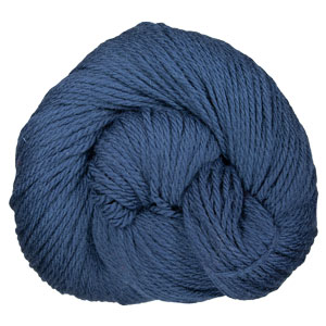 Cascade 220 Superwash Grande Yarn