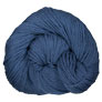 Cascade 220 Superwash Grande Yarn - 854 Navy