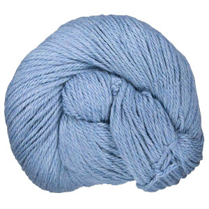 Cascade 220 Superwash Grande - 1944 Westpoint Blue Heather
