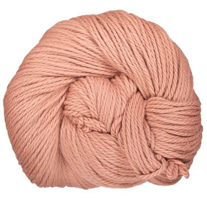 Cascade 220 Superwash Grande - 229 Ash Rose