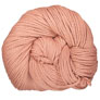 Cascade 220 Superwash Grande Yarn - 229 Ash Rose
