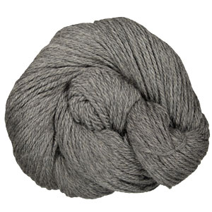 Cascade 220 Superwash Grande - 900 Charcoal