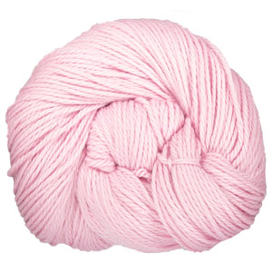 Cascade 220 Superwash Grande - 894 Strawberry Cream