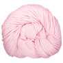 Cascade 220 Superwash Grande Yarn - 894 Strawberry Cream