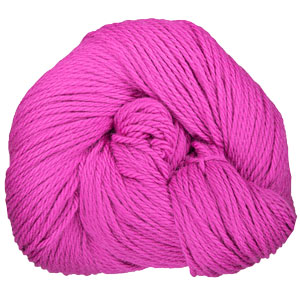 Cascade 220 Superwash Grande - 807 Raspberry