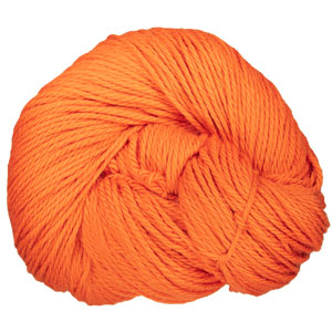 Cascade 220 Superwash Grande - 822 Pumpkin
