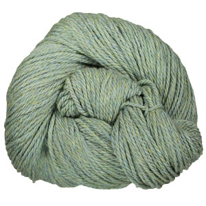 Cascade 220 Superwash Grande - 860 Smoke Heather