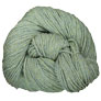Cascade 220 Superwash Grande Yarn - 860 Smoke Heather