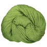Cascade 220 Superwash Grande Yarn - 1919 Turtle