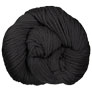 Cascade 220 Grande Yarn