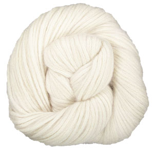 Woolfolk Luft - L20