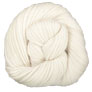 Woolfolk Luft - L20
