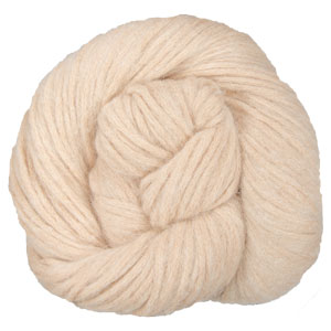 Woolfolk Luft - L21