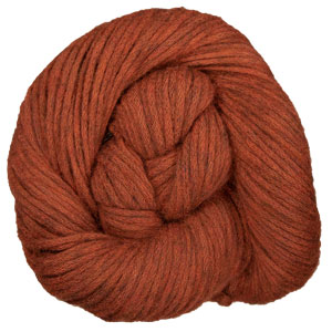 Woolfolk Luft - L22