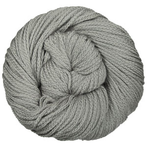 Woolfolk Far - 38