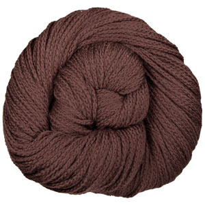 Woolfolk Far - 39