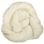 Woolfolk Tynd - 37