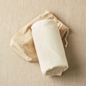 cocoknits Sweater Care Collection - Super-Absorbent Towel