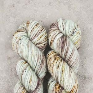 Madelinetosh A.S.A.P. - Frontier Stars