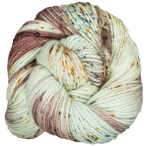Madelinetosh Farm Twist - Frontier Stars